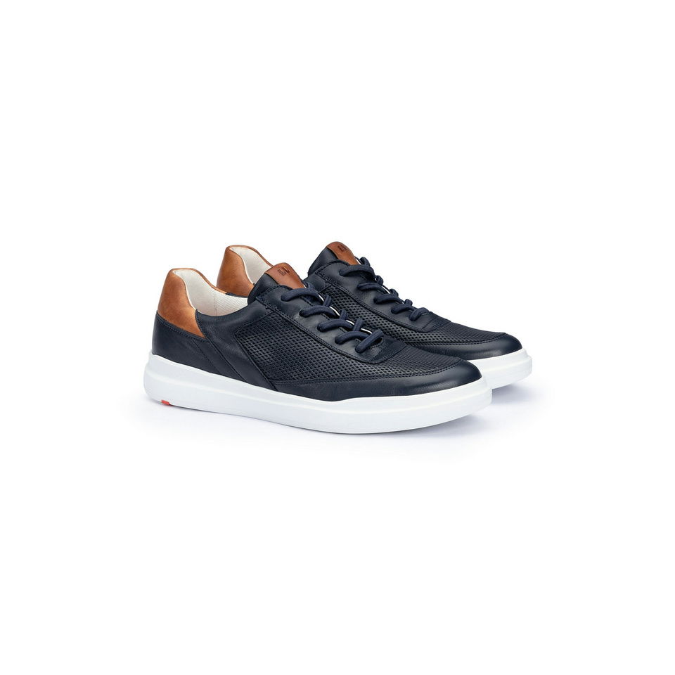 Lloyd Selected Arkan Sneaker