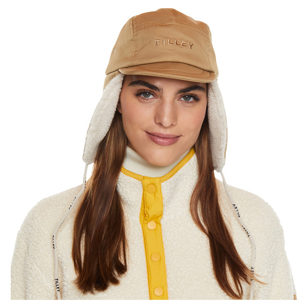 ROVE AVIATOR Unisex - Mütze