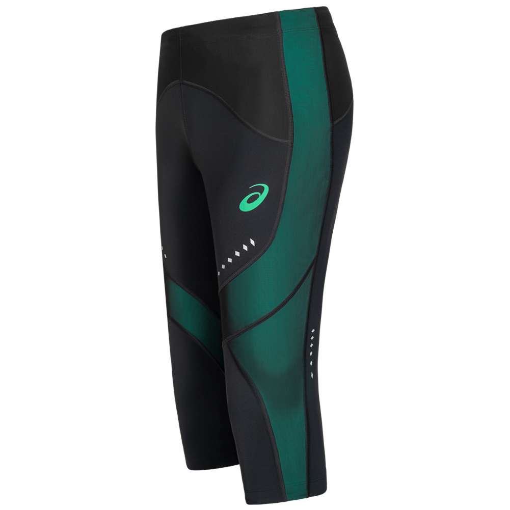 ASICS Leg Balance Kneetight Herren Laufhose 114507-5007