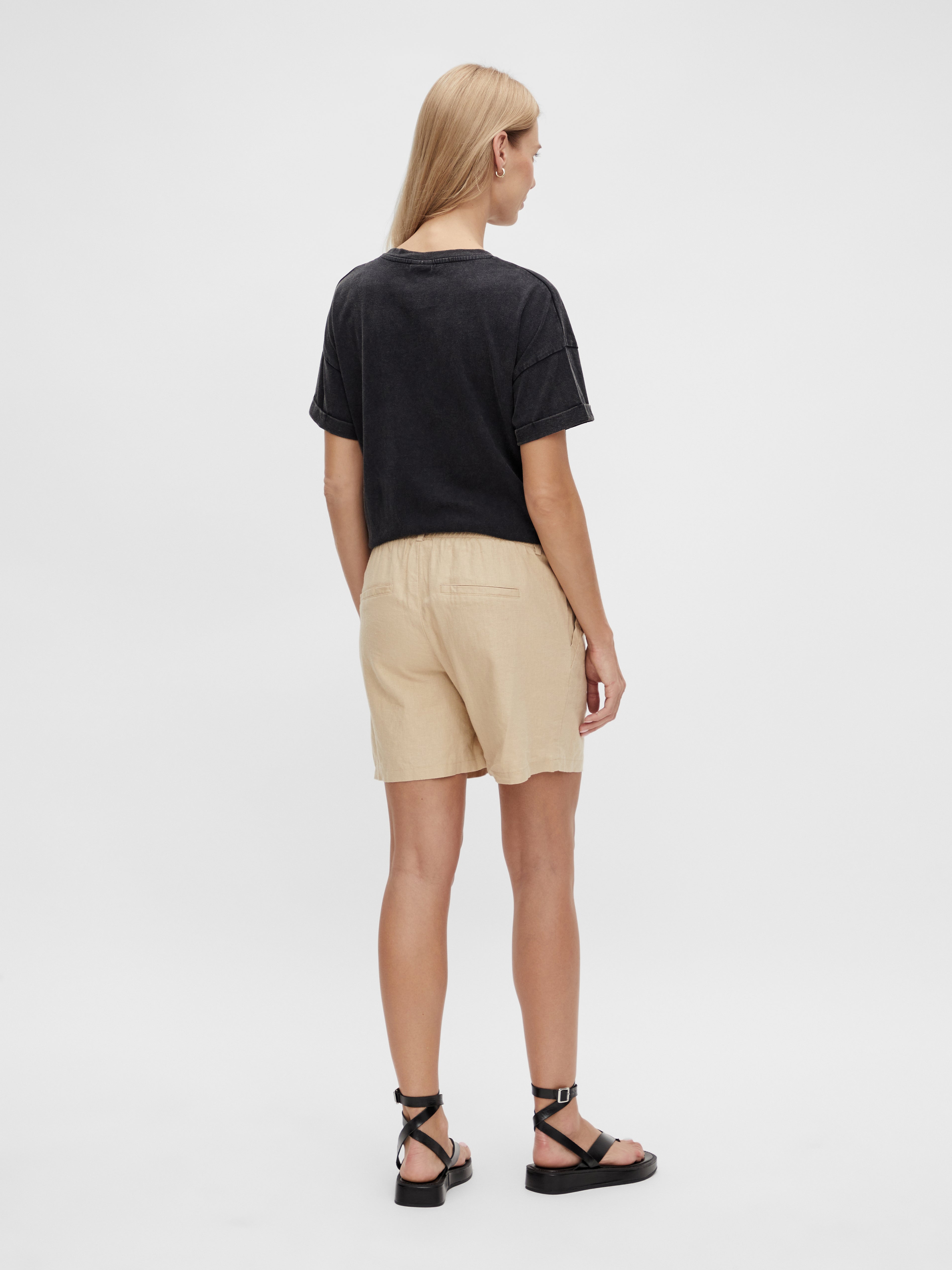 Umstands-shorts
