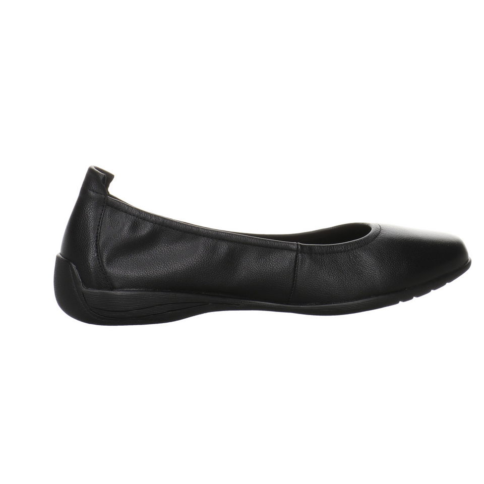 Josef Seibel Fenja 01 Ballerina