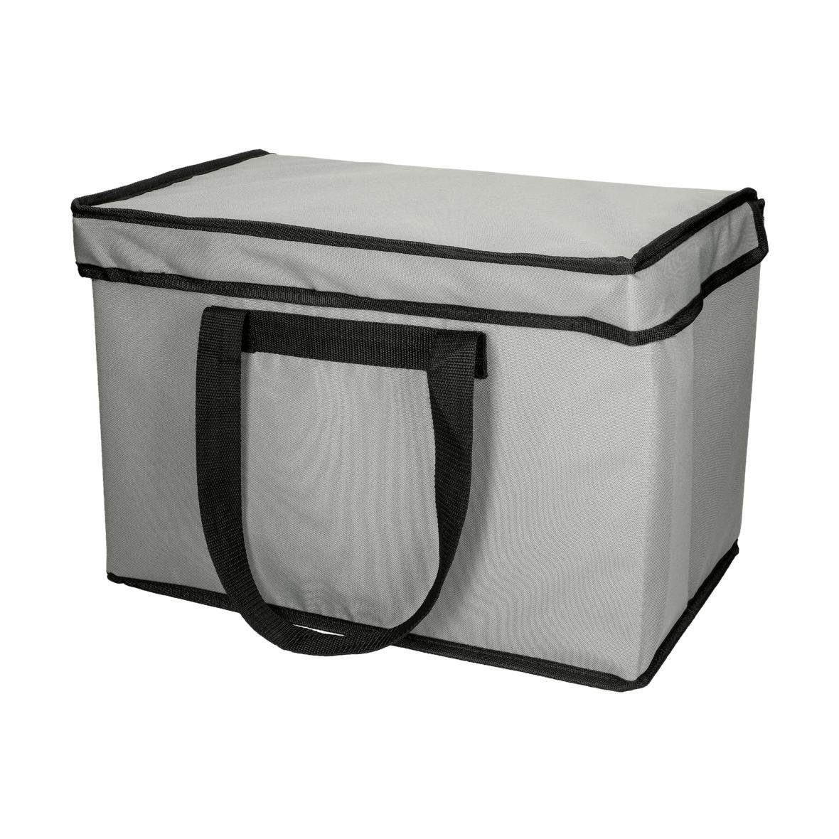 elasto Kühlbox Isoliertasche 