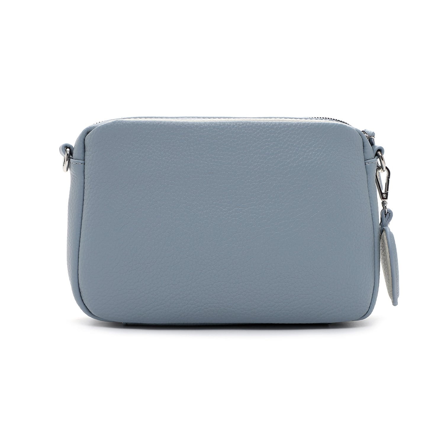 Borsa a tracolla EMILY & NOAH E&N Enie