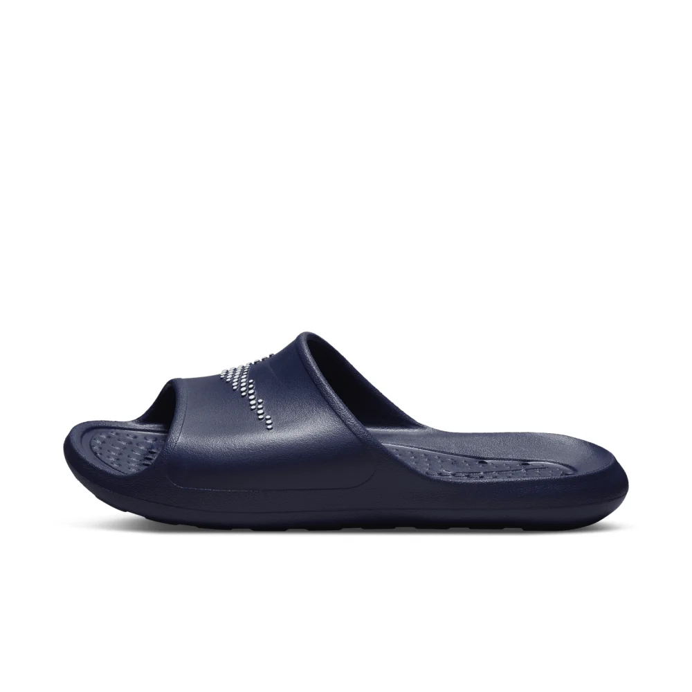 Nike Victori One CZ5478-400 / blau