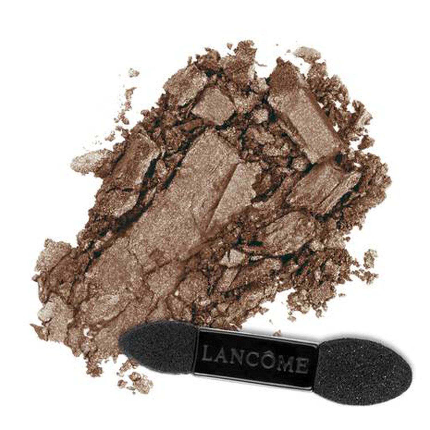 lancôme Ombre Hypnôse Mono Eye Shadow High Fidelity Colour