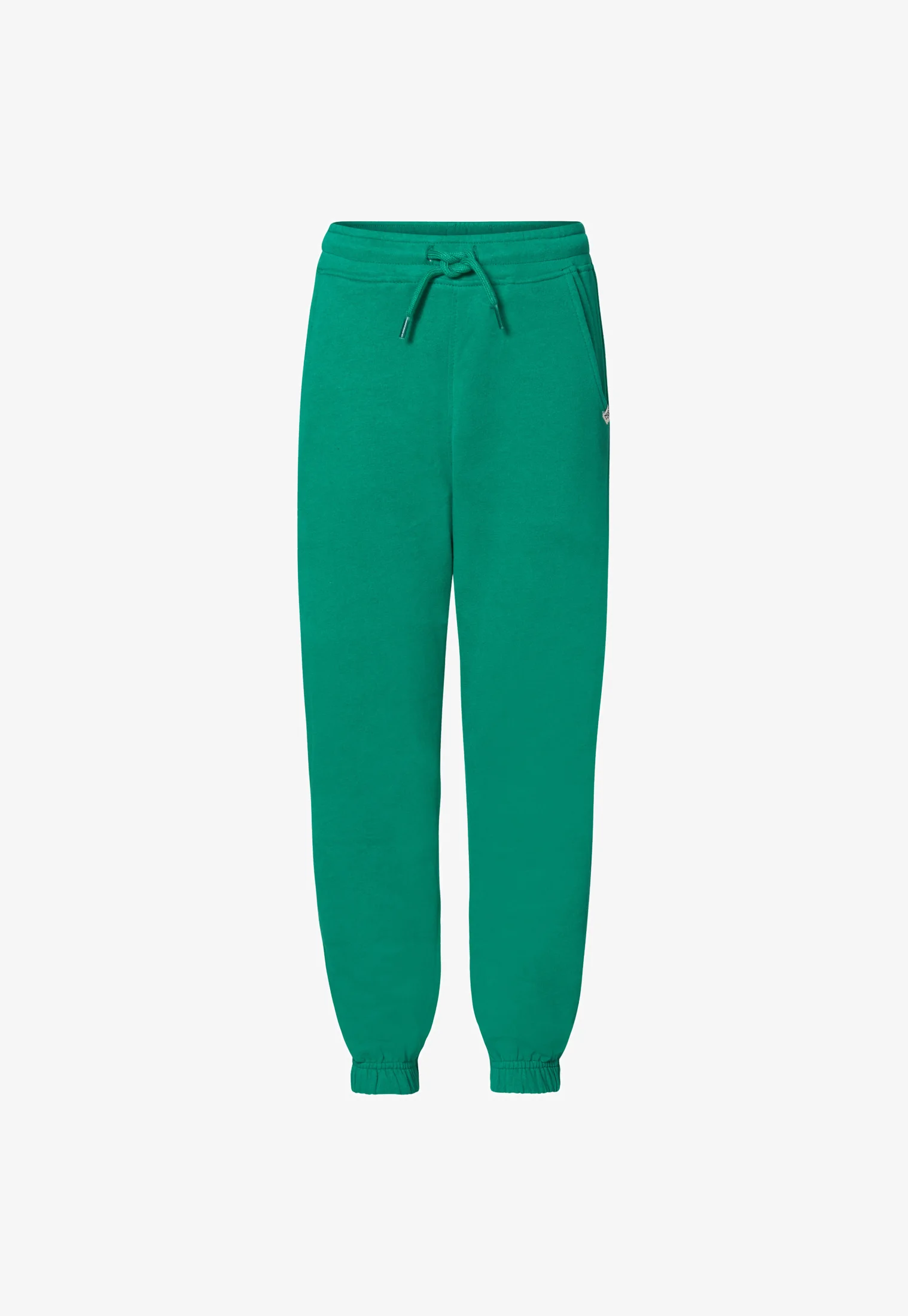 Pantalones deportivos Noppies