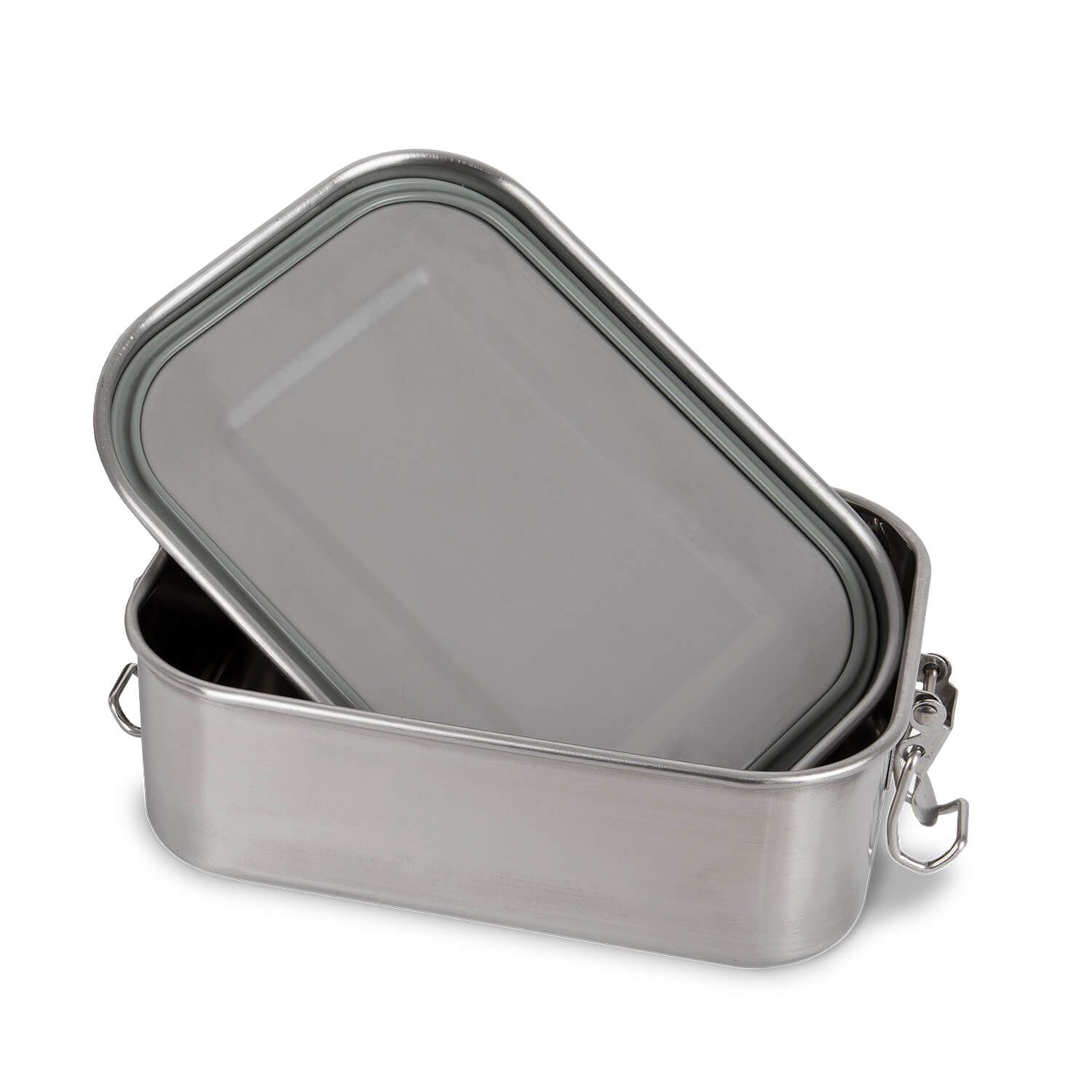 Lunchbox Mil-Tec Plus 16 cm