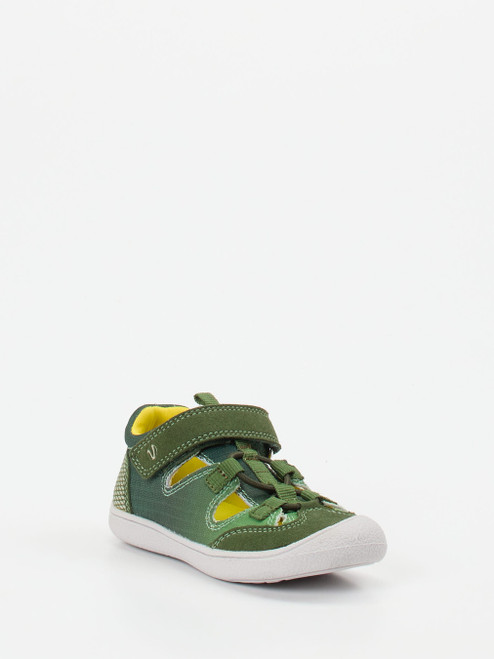 Sandale-62216590001 Vadolino