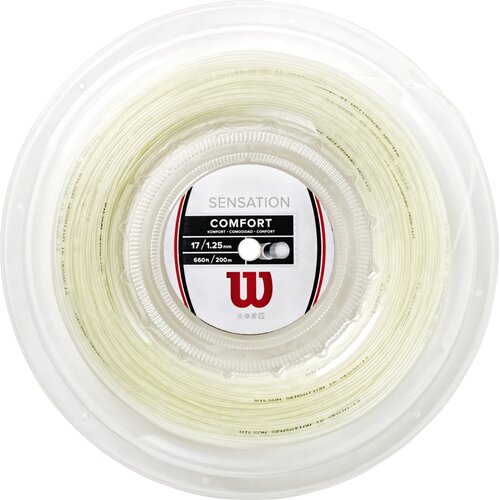 SENSATION 17 200M REEL