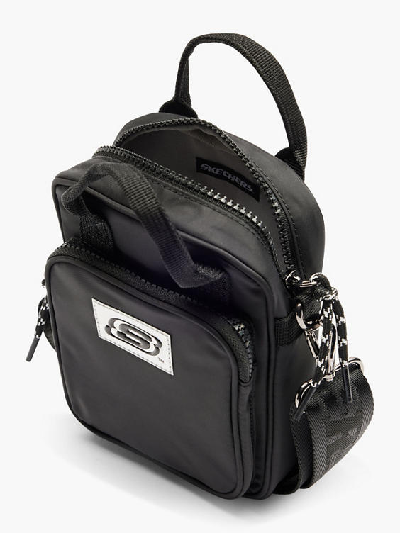 Skechers Handytasche