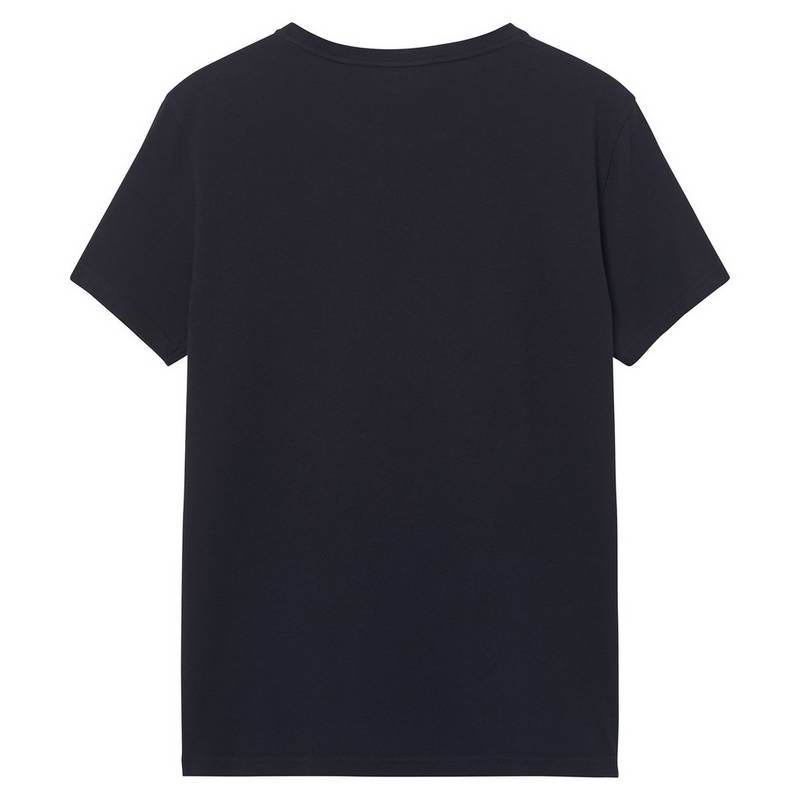 GANT T-Shirt T-Shirt Herren