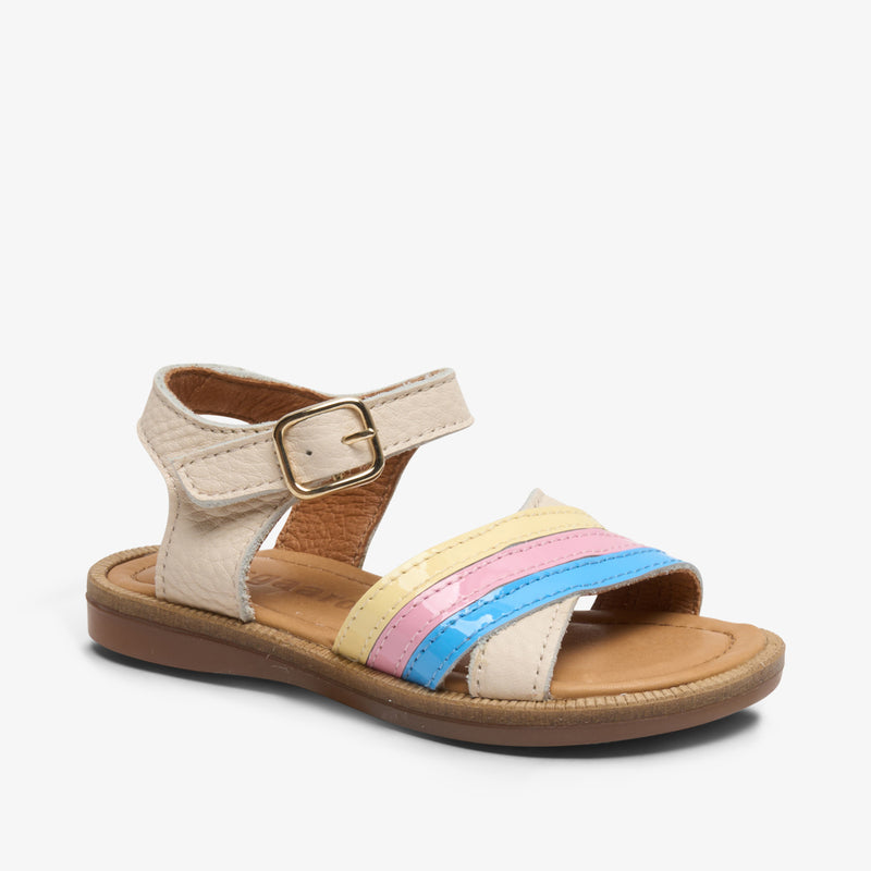 cirkeline vanilla - Beige