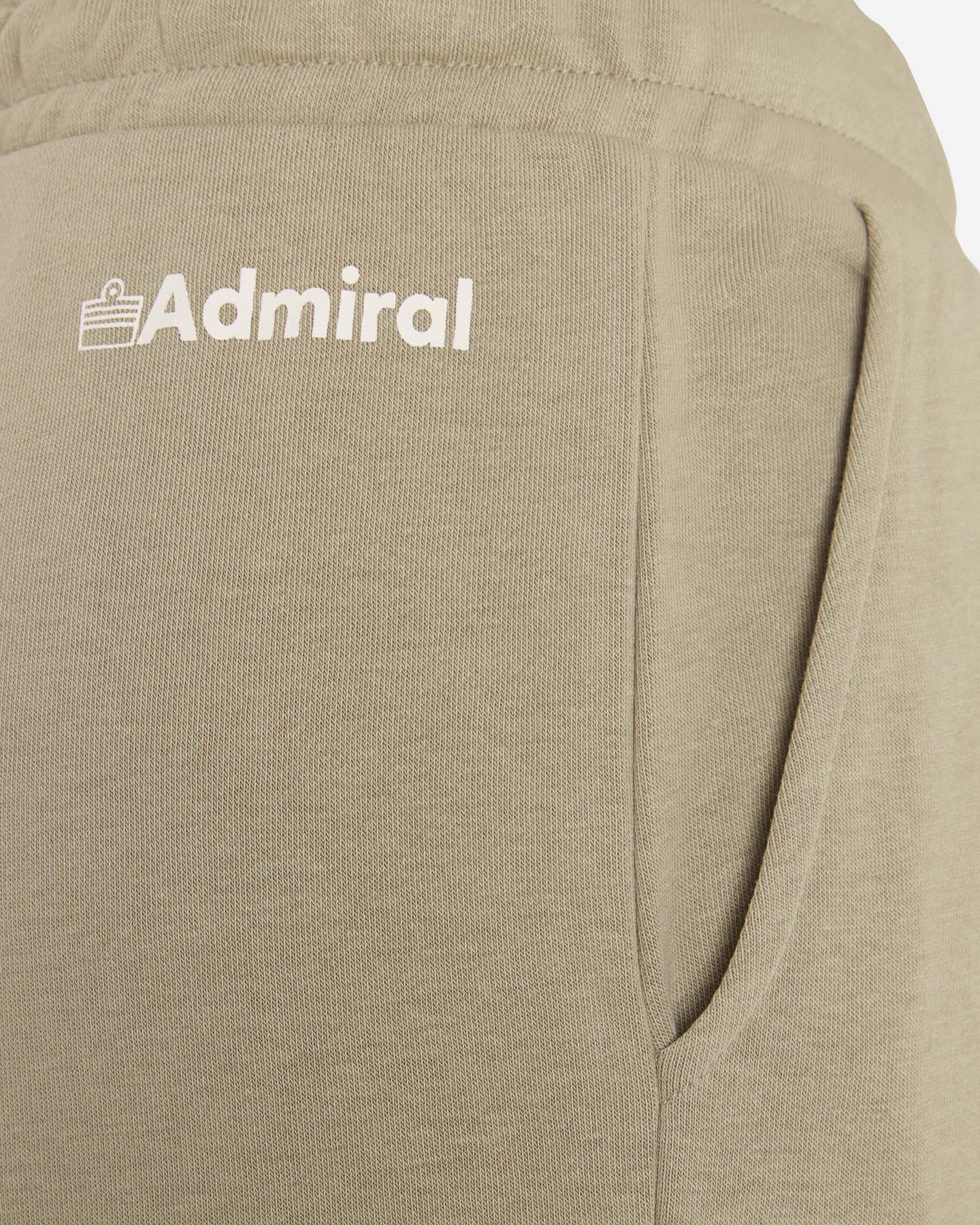 Pantalone Admiral College W ADW820W24-050