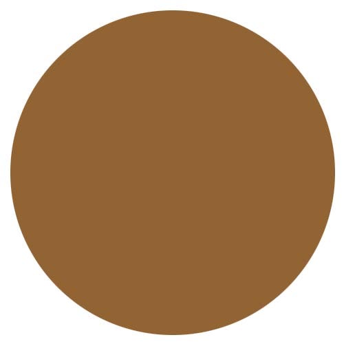 Radico Colour Me Organic Ash Blonde 100 g
