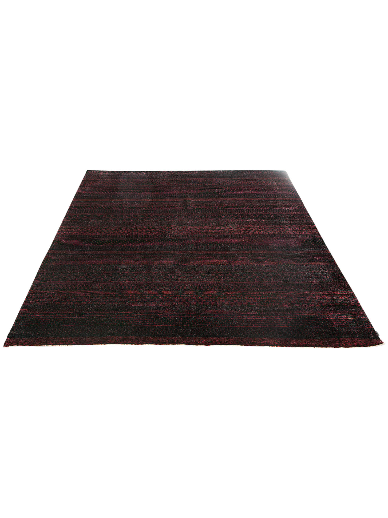 Contemporary Gabbeh ca. 202 x 292 cm, Unikat / Einzelstück