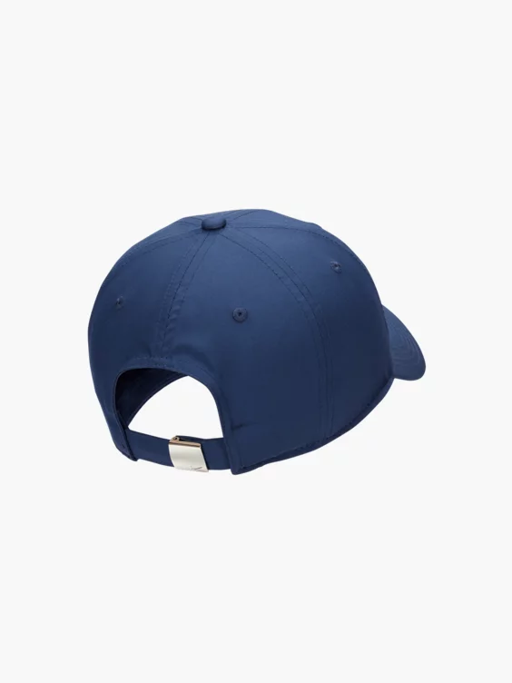 Nike Cap