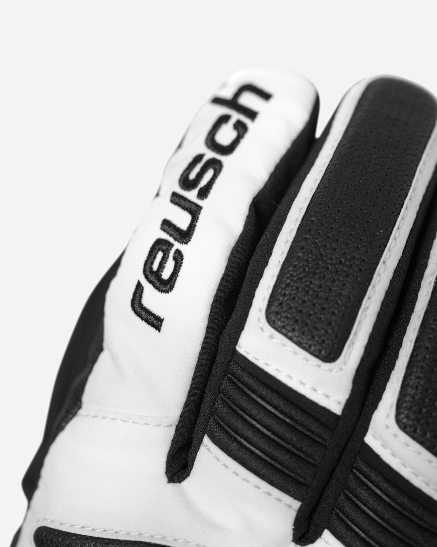 Guanti Sci Reusch Thunder M 6401216-1101