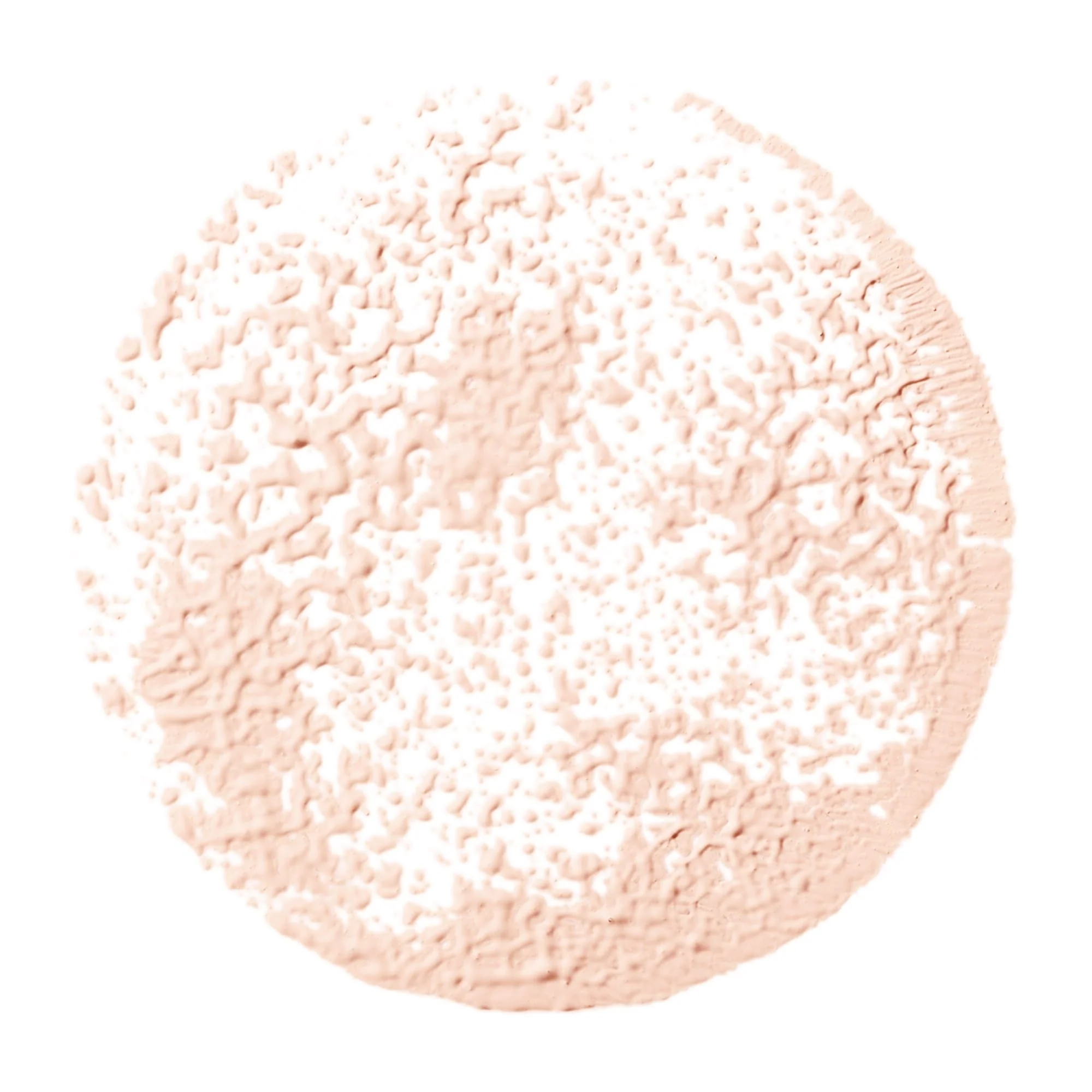 Skincolor Luminous Lifting Cushion Foundation SPF20 - Υγρό foundation