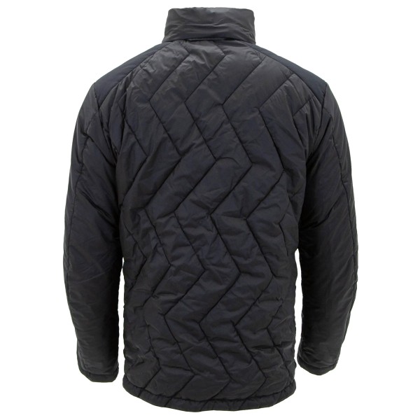 Carinthia - G-Loft T2D Jacket - Kunstfaserjacke