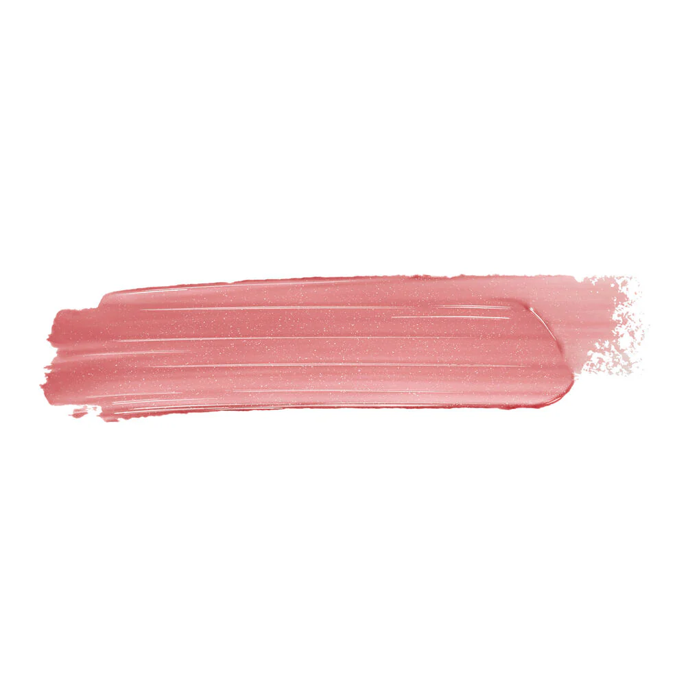 Rossetti Dior Addict - Rossetto brillante, Rossetto