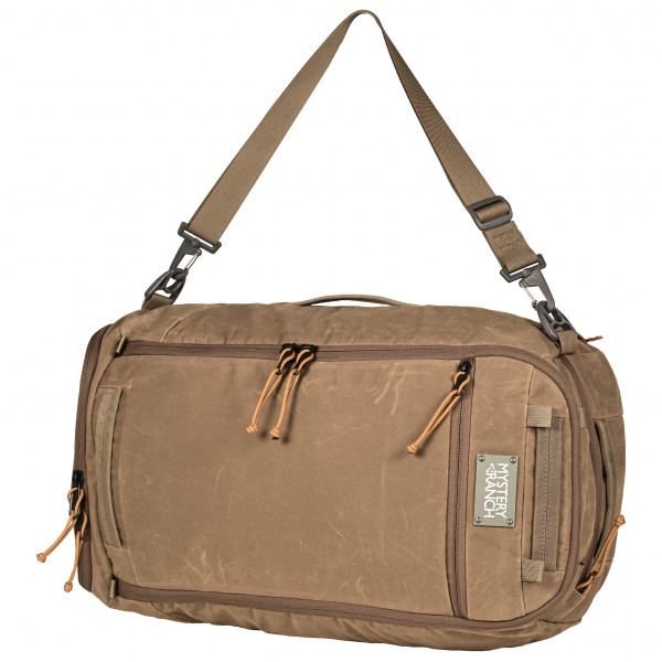 Mystery Ranch - Mission Duffel 55 - Reisetasche