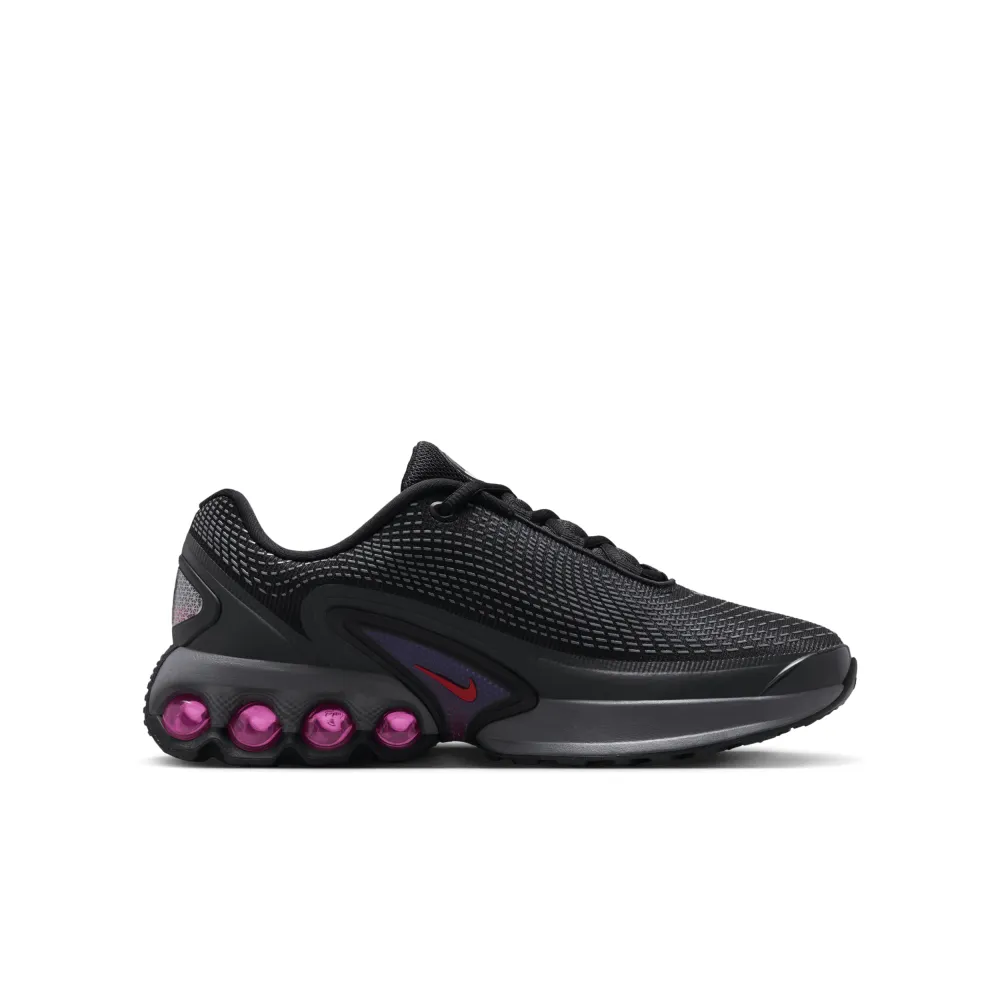 Nike Air Max Dn FB8987-008 / schwarz