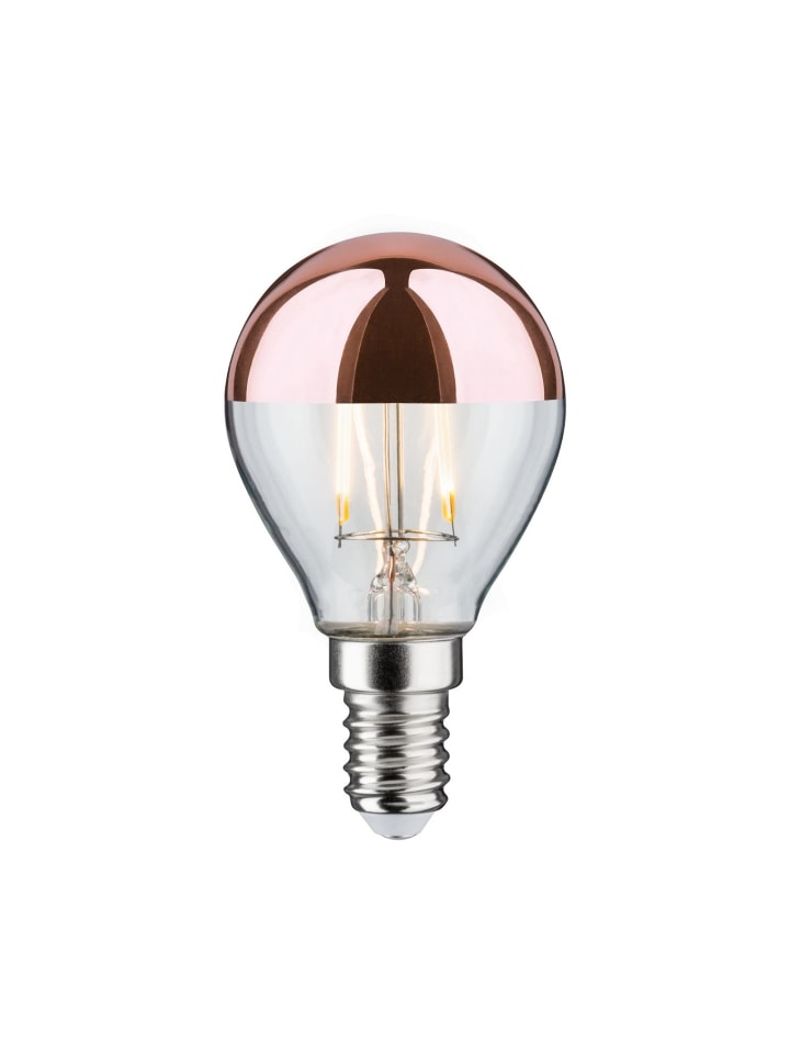 paulmann Modern Classic Edition Standard 230V LED Tropfen G günstig kaufen onesize