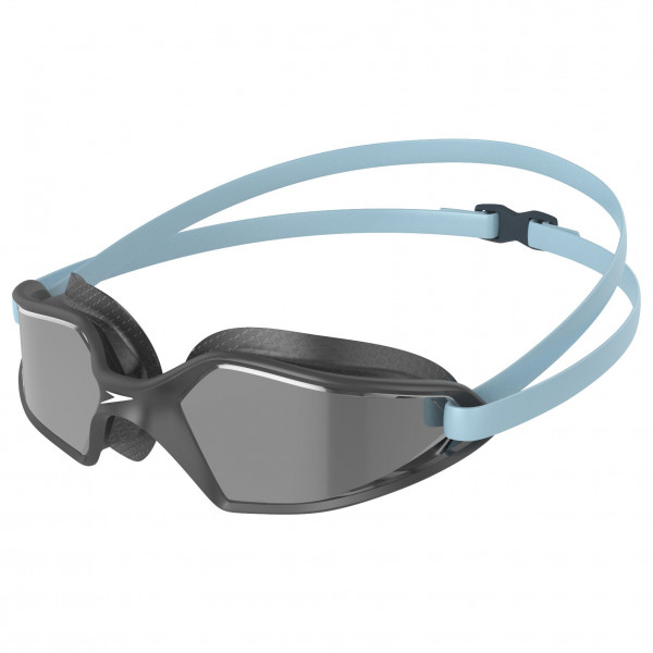 Speedo - Hydropulse Mirror - Schwimmbrille