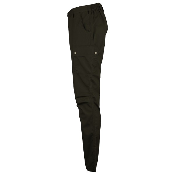 Pinewood - Finnveden Classic Trousers - Trekkinghose