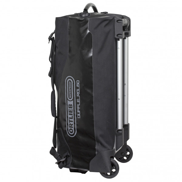 Ortlieb - Duffle RG 60 - Reisetasche
