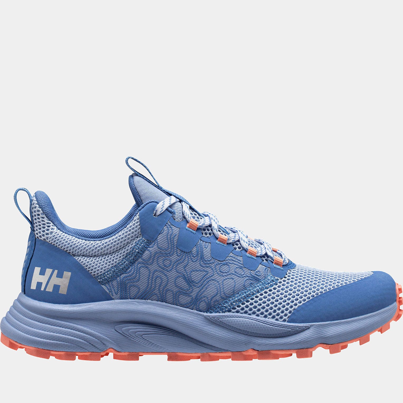 Women's Featherswift Trail Running Shoes