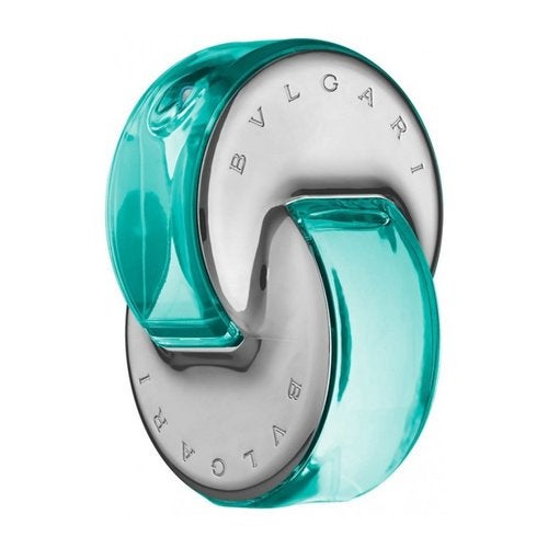 Apa de toaleta Bvlgari Omnia Paraiba 65 ml