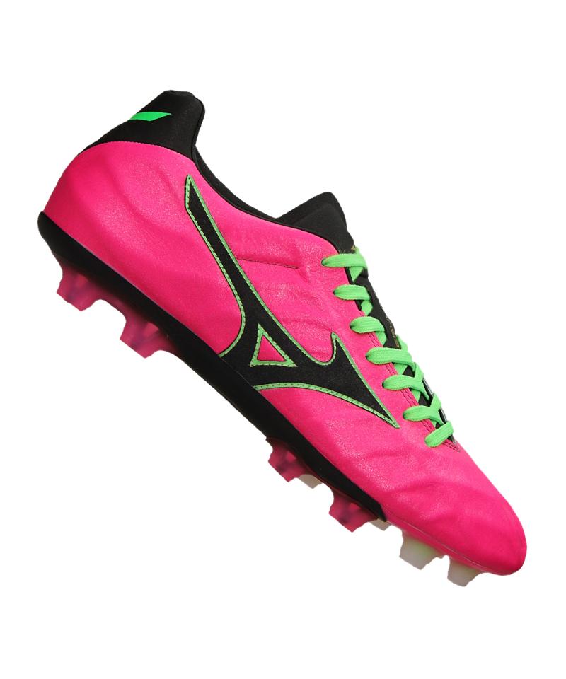 Mizuno Rebula V1 FG Made in Japan Pink F64