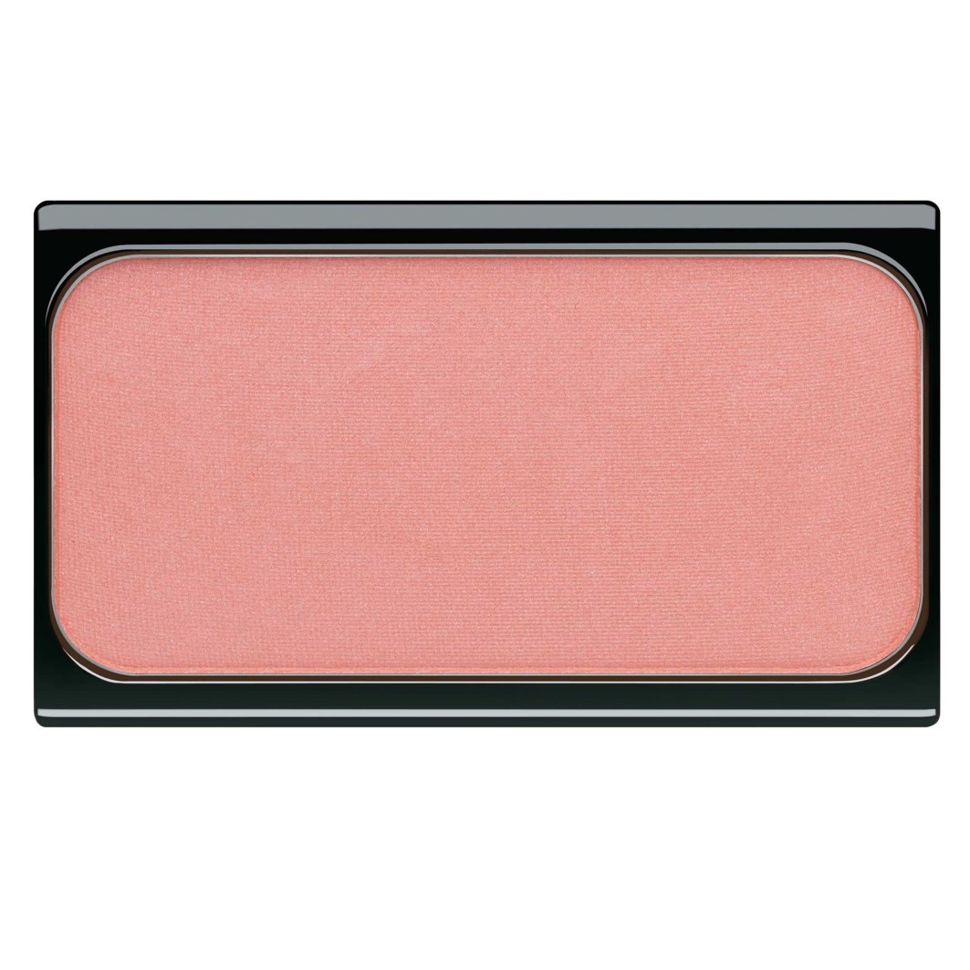 Blusher