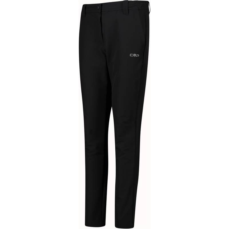 CMP Funktionshose Damen