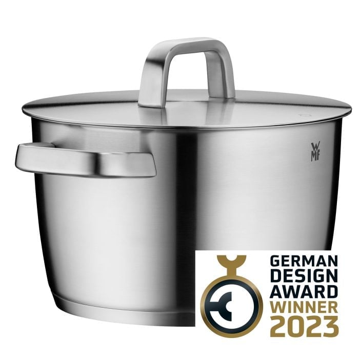 Iconic Topf-Set, 2-teilig