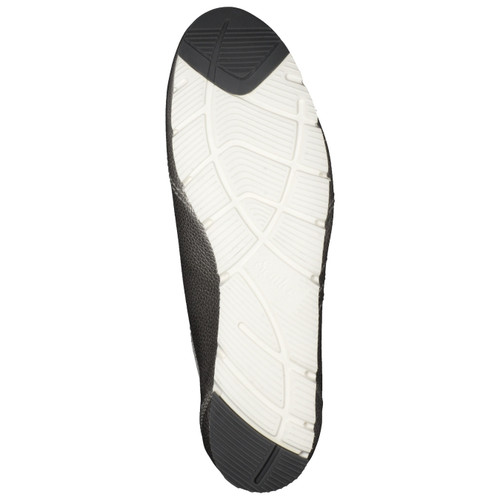 Schnürschuh-26614490012 Semler