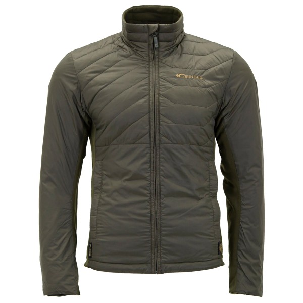 Carinthia - G-Loft Ultra Jacket 2.0 - Kunstfaserjacke