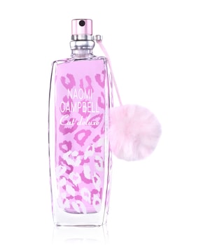 Naomi Campbell Cat Deluxe Eau de Toilette 30 ml