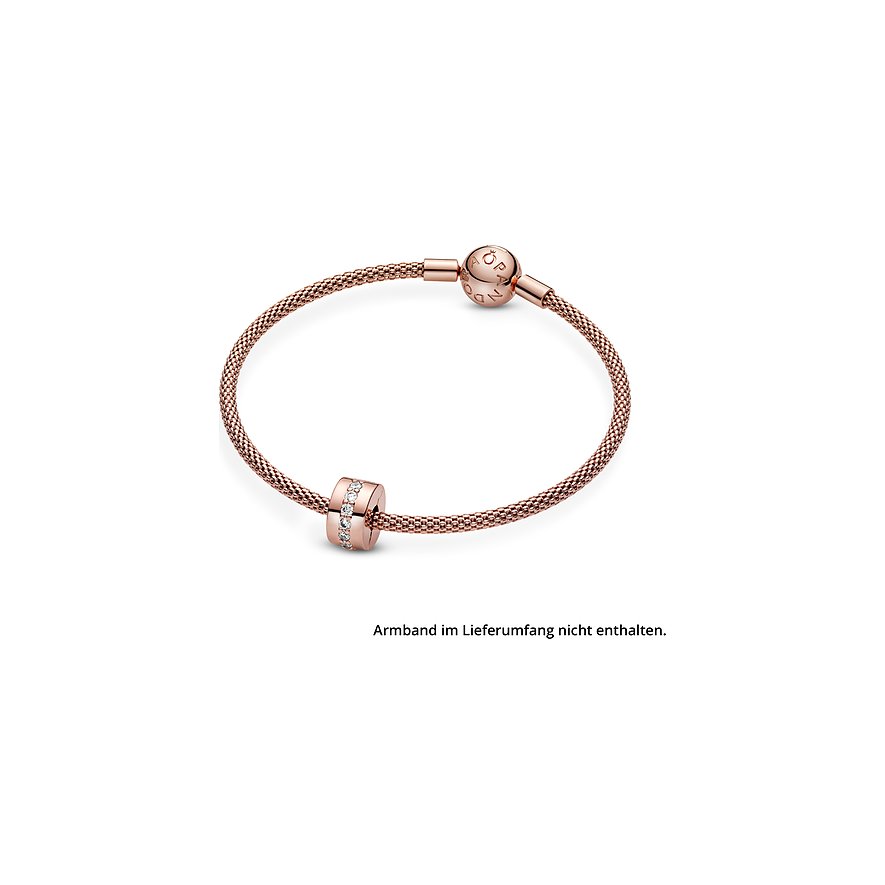 Pandora Charm Timeless Funkelndes Zwischenelement