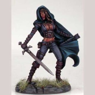 Assassine