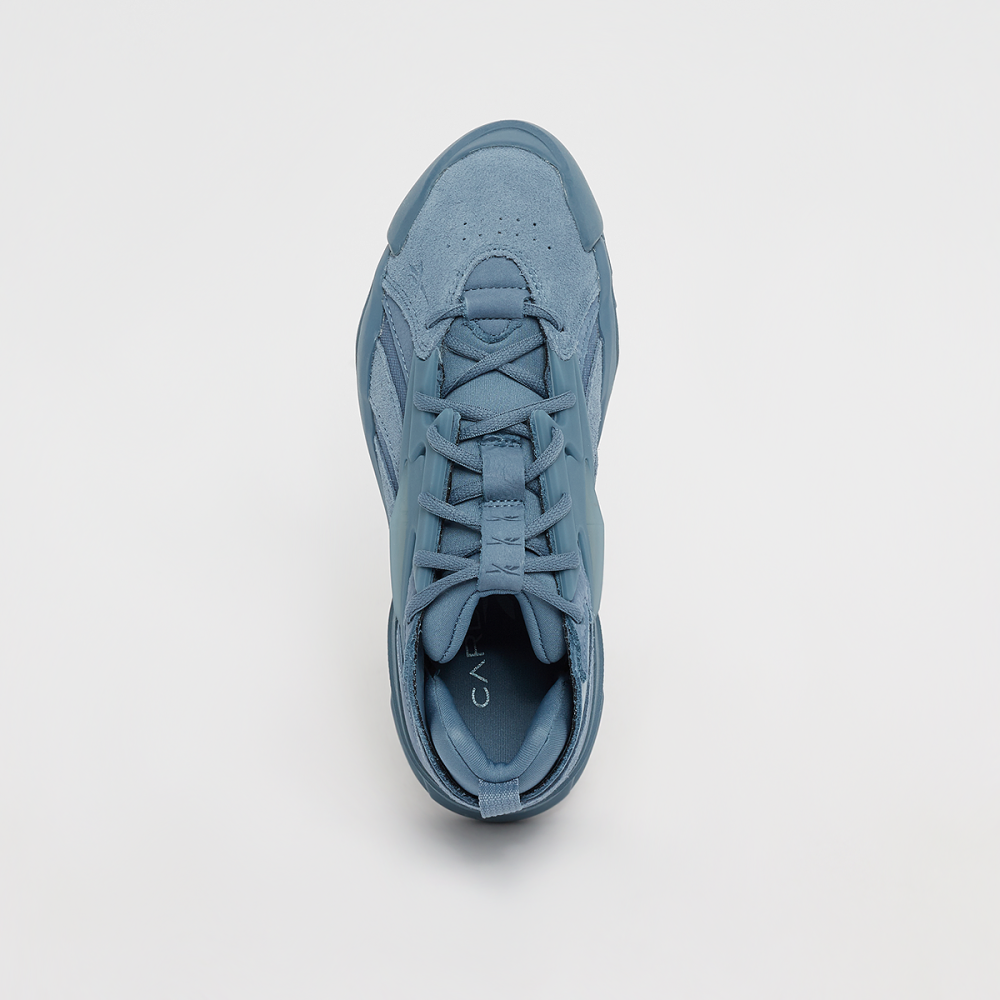 Reebok Cardi B Club C x V2 GW6700 / blau