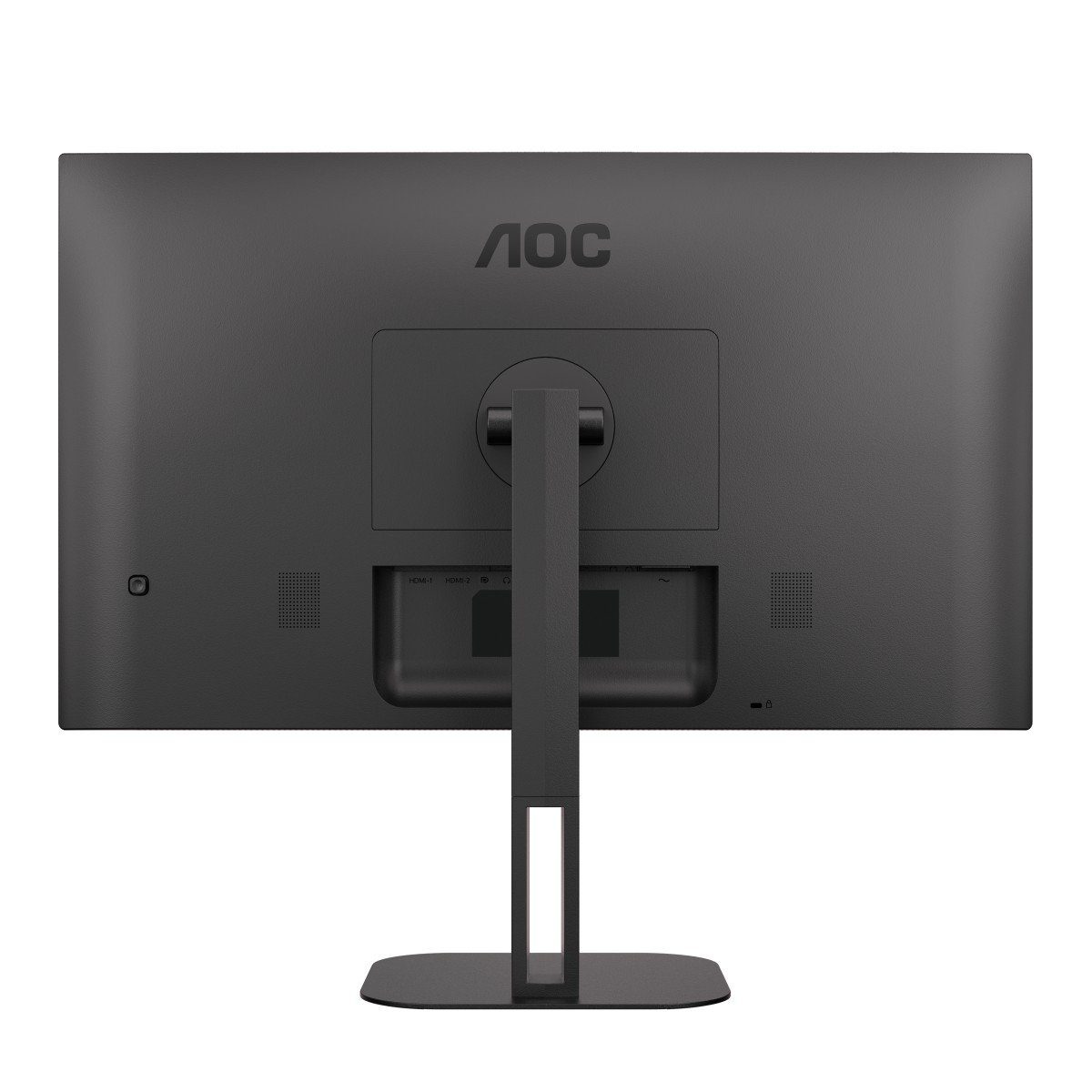 AOC Q27V5N/BK Gaming-Monitor (68,5 cm/27 