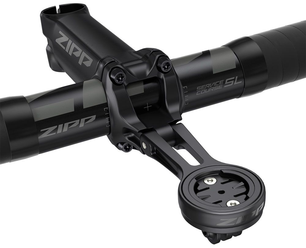 Zipp Service Course QuickView Vorbauhalterung kaufen | Bike-Discount