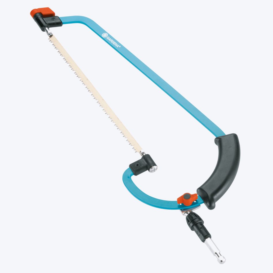Gardena 00691-20 Combisystem buesav