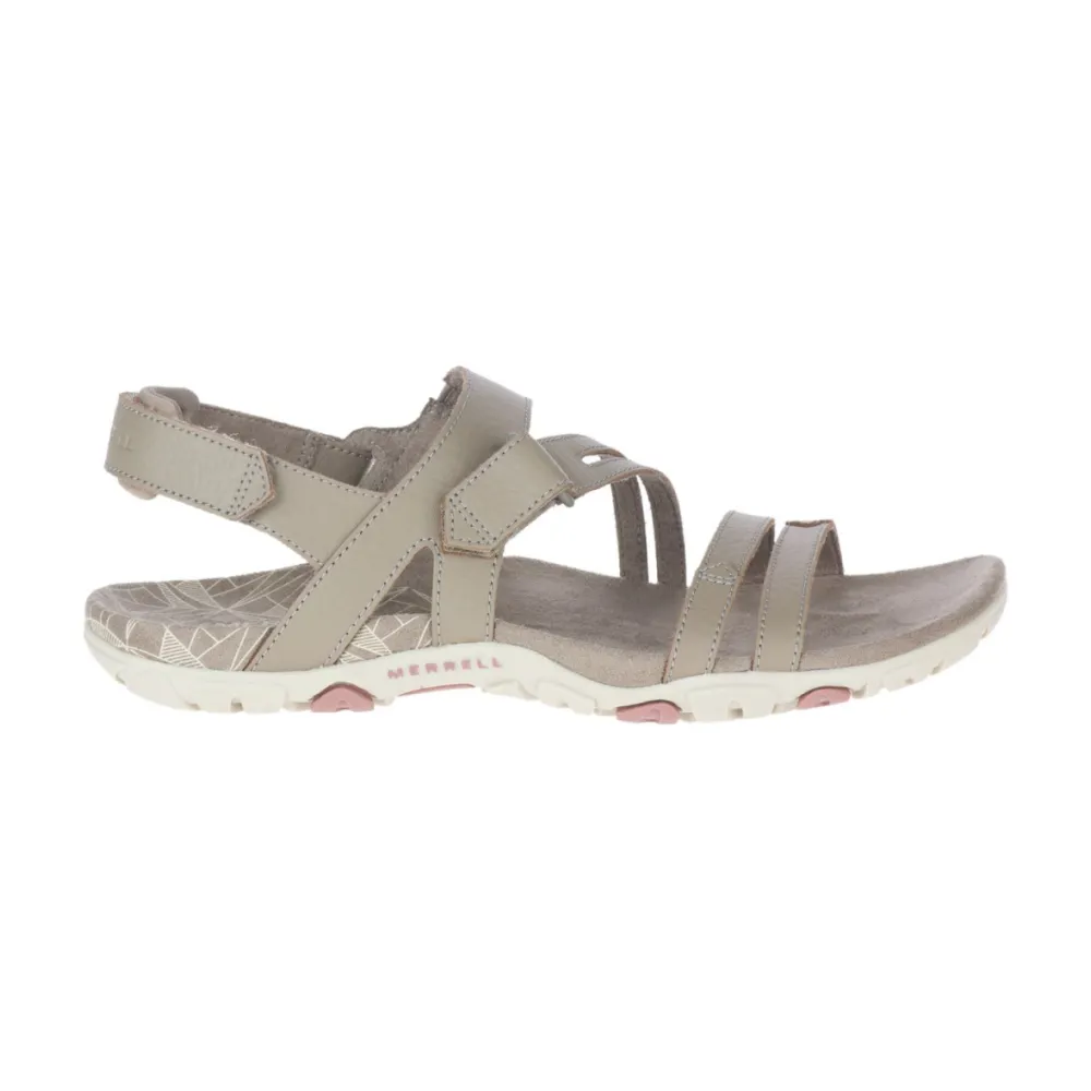 Merrell Sandspur Rose Convertible J003424 / braun