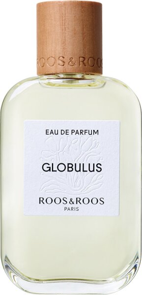 Roos & Roos Paris Globulus Eau de Parfum