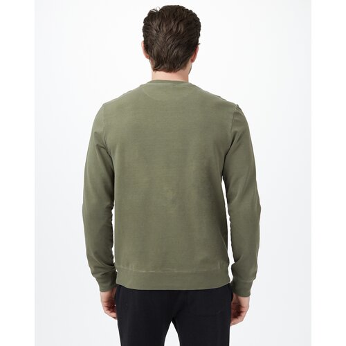 HERREN SWEATSHIRT