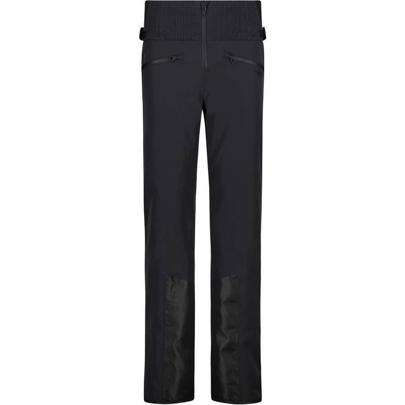 CMP Skihose Damen