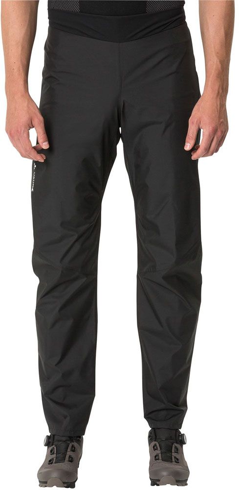 Vaude Kuro Rain - Regenhose kaufen | Bike-Discount